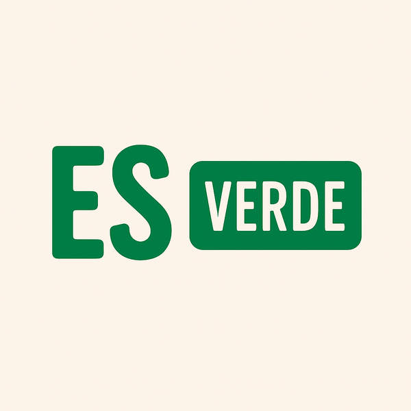 Esverde Plants